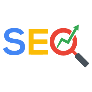 SEO-icon.png