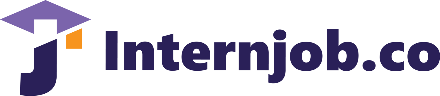 InternJob