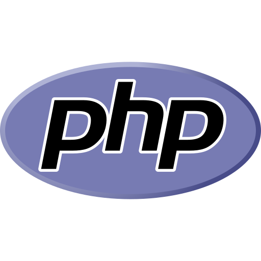 php.png