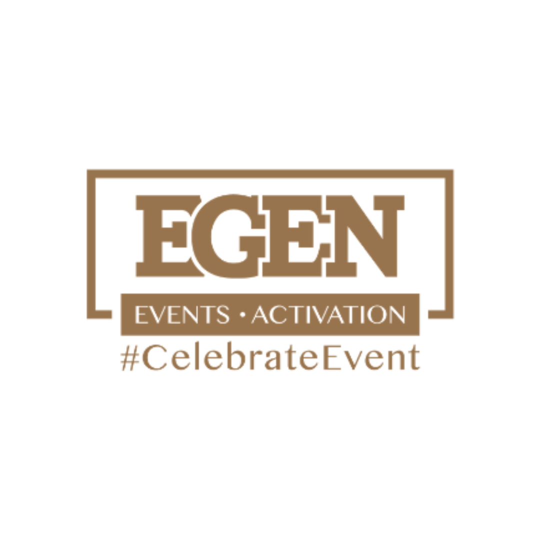 EGEN EVENT SDN. BHD.