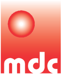 Malaysian Diagnostics Corporation Sdn Bhd