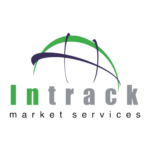 Intrack Market Services