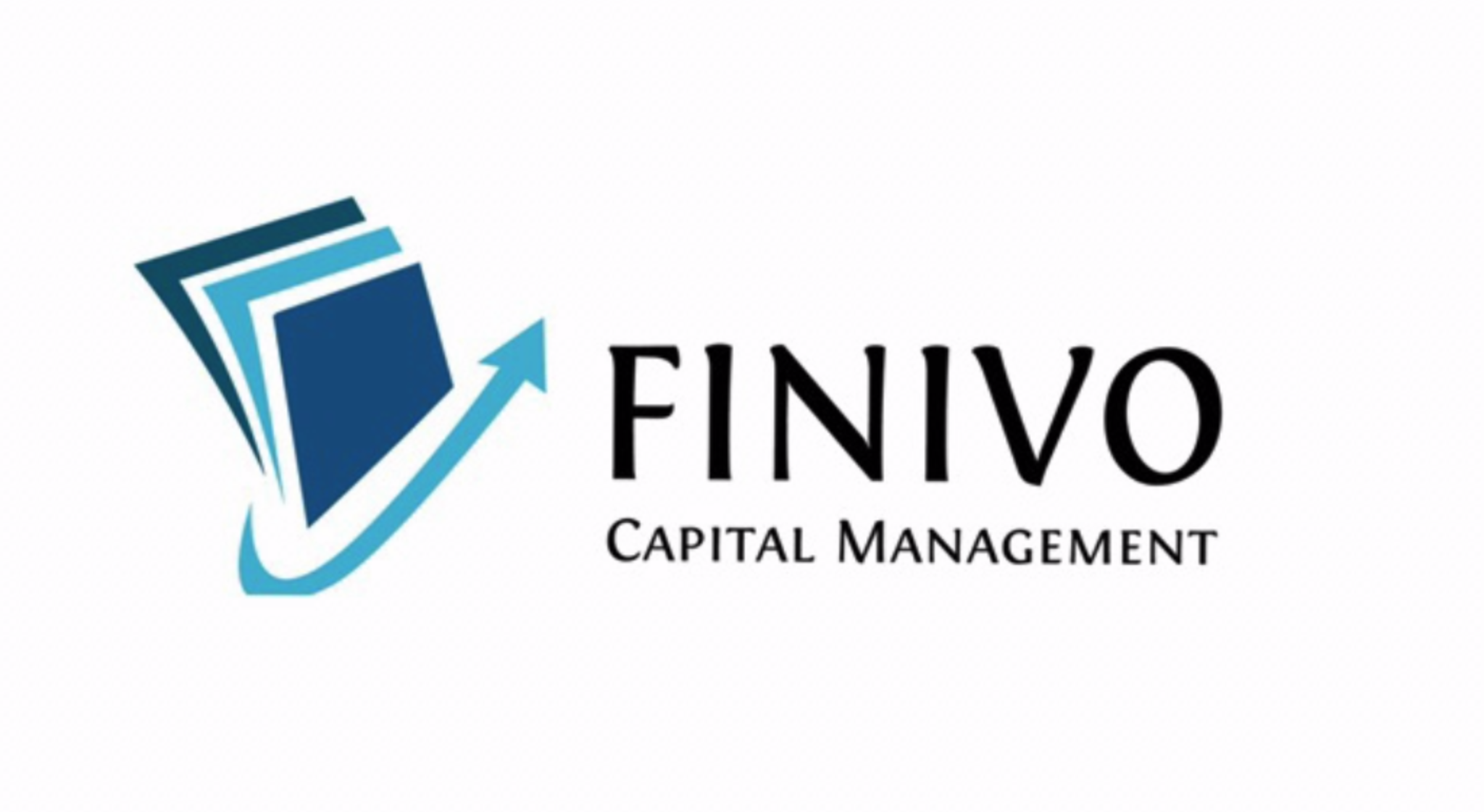 FINIVO Capital Management