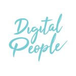 Digital People Sdn Bhd