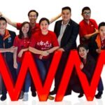 Wealth Mastery Academy Sdn Bhd