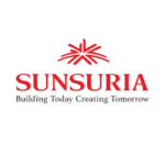 Sunsuria Berhad